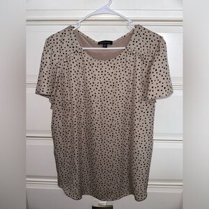 Womens blouse